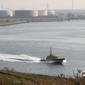 IMG_823312