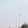 IMG_823372