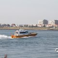 IMG_823383