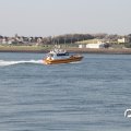 IMG_823385