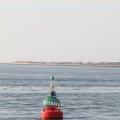IMG_823386