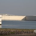 IMG_823398