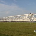 IMG_823399