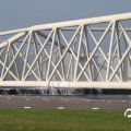 IMG_823400