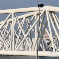 IMG_823401