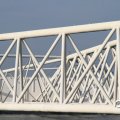 IMG_823402