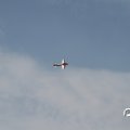 IMG_823405