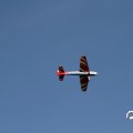 IMG_823406