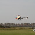 IMG_823408