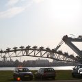 IMG_823411