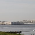 IMG_823414