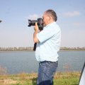 IMG_823893