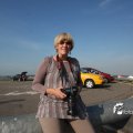 IMG_823900
