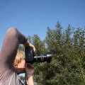 IMG_823962
