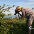 IMG_824046