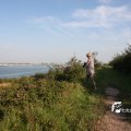 IMG_824049