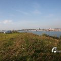 IMG_824057
