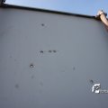 IMG_824071
