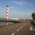 IMG_824073