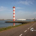 IMG_824075