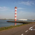 IMG_824077