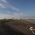 IMG_824086