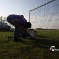 IMG_824096