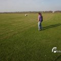 IMG_824102