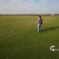 IMG_824105