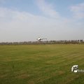 IMG_824107