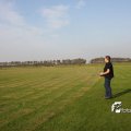 IMG_824111