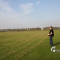 IMG_824112