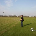IMG_824115