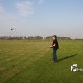 IMG_824116