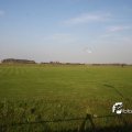 IMG_824118