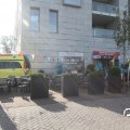 IMG_823056