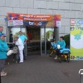 IMG_823063