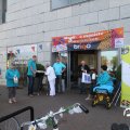 IMG_823065