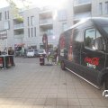 IMG_823071