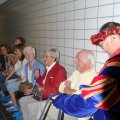 IMG_823084