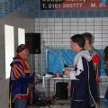IMG_823085