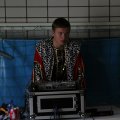 IMG_823086