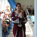 IMG_823092