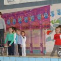 IMG_823101