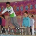 IMG_823104