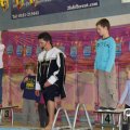 IMG_823105