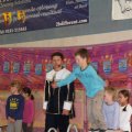 IMG_823106