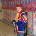 IMG_823110