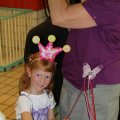 IMG_823116