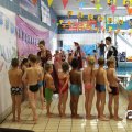 IMG_823127